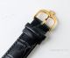 New Copy Rolex Datejust Moonphase Gold Watch - Swiss 8217 Movement (10)_th.jpg